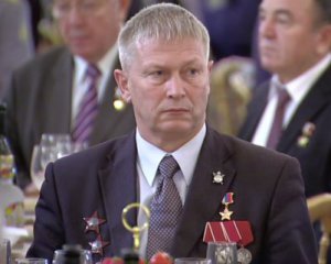 Путін зацікавлений у створенні добровольчих загонів - розвідка Великої Британії