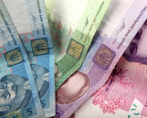 В Україні має зрости мінімальна зарплата: відома сума