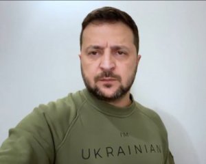 "Украина станет одним из ключевых мировых производителей оружия": Зеленский о Форуме оборонных индустрий