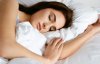 Чи треба спати рівно вісім годин: розвіяли найпопулярніші міфи про сон