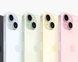 Нові iPhone перегріваються. Що кажуть в Apple