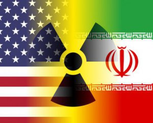 Іран надзвичайно близький до створення ядерного пристрою - Пентагон