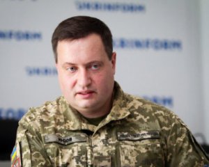В ГУР розповіли про операцію, під час якої в український полон здалося 11 окупантів