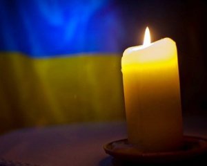 Уже второй гражданин Эстонии погиб на войне в Украине