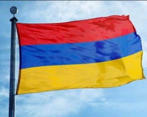 Вийти з СНД та попроситися до ЄС: неурядові організації звернулись до влади Вірменії