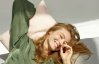 Скільки часу корисно спати вдень: вчені вказали на точну тривалість сну