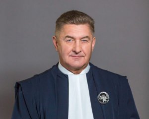 Суддя, який звільнив вбивцю Гонгадзе, отримує мільйонні виплати - ЗМІ