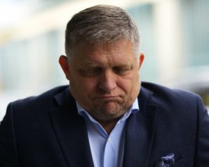 Перемога Фіцо - дуже погана новина для України