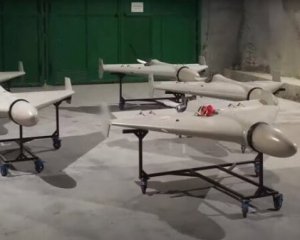 "Россия уже начала новую кампанию ударов" - эксперт об атаке беспилотников