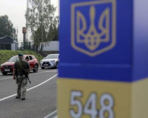 В МВС розповіли, що очікує чоловіків після повернення з-за кордону