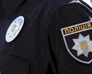 Чи може поліція затримувати і примусово відправляти в військкомати: відповідь адвоката