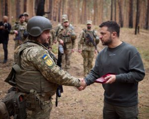 Если Вашингтон пошатнется, это же случится с Европой