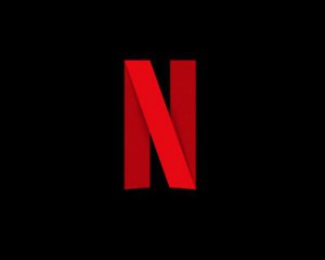 Netflix планирует повысить цены на подписку
