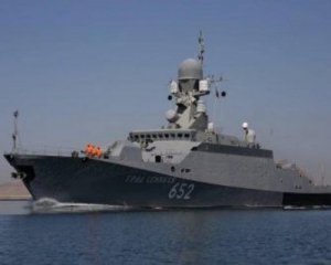 ВМС ЗСУ розповіли про різку зміну ситуації в Азовському морі: подробиці