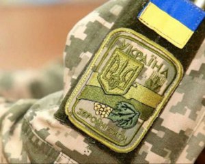 &quot;Військовий&quot; чи &quot;військовик&quot;: як називати захисників правильно