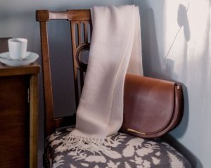 Втрата роботи і суцільне безгрошів'я: чому не можна класти речі на стілець та ліжко