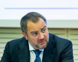 Павелку продлили арест - СМИ