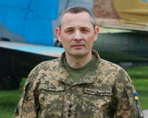 Перед запуском &quot;Іскандерів&quot; росіяни детально вивчають дані розвідки - Ігнат