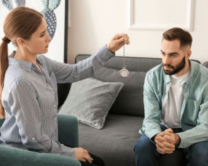 Як просунутися кар'єрними сходами й стати успішним: п'ять дієвих кроків