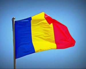 &quot;Визит принесет пользу обоим народам&quot;: Зеленский отправился в Румынию