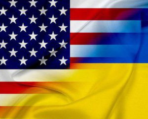 Проанализировали, прекратят ли США поддерживать Украину