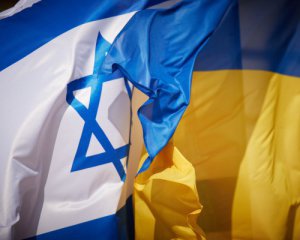 Посольство оголосило евакуацію українців з Ізраїлю і Сектора Гази