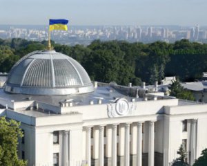 Арестович, Гордон и Тимошенко - кому больше всего не доверяют украинцы