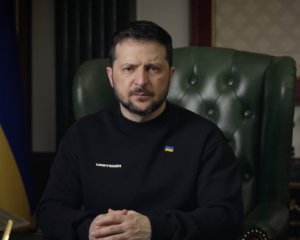 Зеленський має намір відвідати Ізраїль