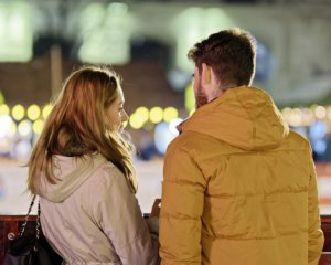 Не держите обиды и откажитесь от стирки: что нужно знать об этом дне