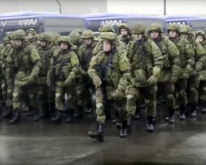 Россия может воевать до 2026 года - Буданов