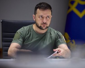 Зеленский провел заседание Ставки: обсудили три ключевых вопроса