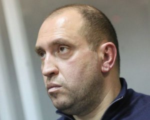 Справу "хрещеного батька" української контрабанди закрили