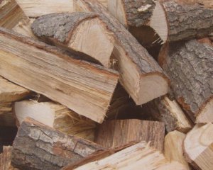 Які дрова краще обрати для опалення: кілька порад