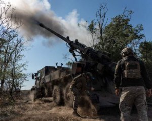 Повідомили гарні новини з передової - ранкове зведення Генштабу