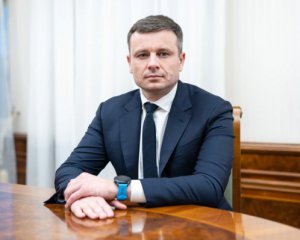 Українська економіка зростає - у Мінфіні зробили прогноз