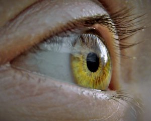 Як зберегти зір: 10 простих порад