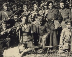 Феномен УПА: як українці дали життя повстанцям і як радянська влада зламала опір