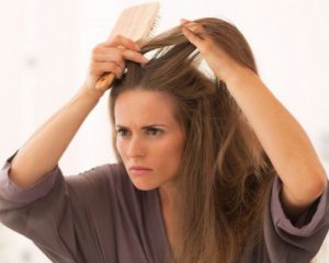 Три причины, почему волосы седеют до 30 лет и как замедлить этот процесс