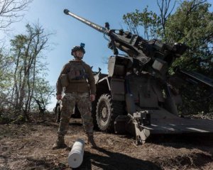 Враг пытался атаковать на некоторых участках фронта - свежие данные Генштаба