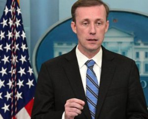 США готують пакет військової допомоги Україні та Ізраїлю: він перевещить $2 млрд