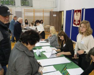 Польські опозиціонери не хочуть створювати коаліцію з ПіС