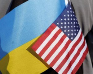 &quot;Все серйозно&quot; - чому в Україну приїхала спецпредставниця США