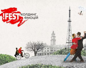Ресторанний холдинг у Львові ухилявся від сплати податків: БЕБ викрило схему