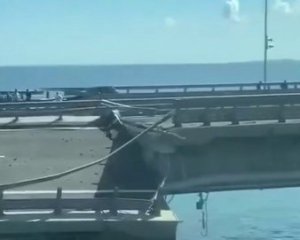 Путин заявил о "патрулировании" Черного моря истребителями с "Кинжалами"