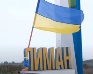 &quot;Росіяни набирають новий ударний кулак&quot; - де ворог готується проривати фронт