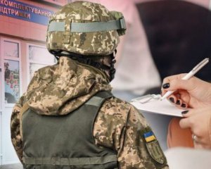 Юрист назвав умову, за якої ФОПи можуть отримати бронь від мобілізації