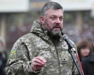 У "Свободі" розповіли, чим займається лідер партії Тягнибок під час війни