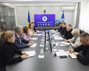 Сколько украинцев находятся в реестре пропавших без вести: в МВД назвали