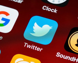 Маск может заблокировать Twitter для Евросоюза