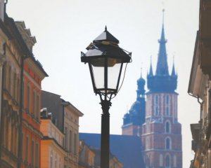 Как найти жилье в Польше: варианты для украинцев